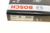 Фильтр салонный FILTER+ BOSCH 0986628543 (фото 5)