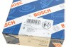 Лямбда-зонд BOSCH 0986AG2204 (фото 6)