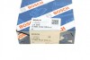 Лямбда-зонд BOSCH 0986AG2204 (фото 7)