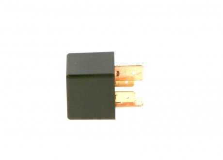 Малогабаритне pеле BOSCH 0986AH0082