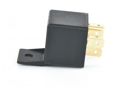 Реле універсальне BOSCH 0986AH0150