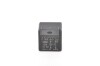 Реле (не більш 60Вт і більш 2А) BOSCH 0986AH0250 (фото 4)