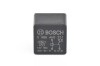 Реле універсальне BOSCH 0986AH0251 (фото 4)