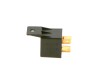 Реле 12 V 30A - кратн. 10 шт BOSCH 0986AH0453 (фото 1)