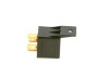 Реле 12 V 30A - кратн. 10 шт BOSCH 0986AH0453 (фото 2)
