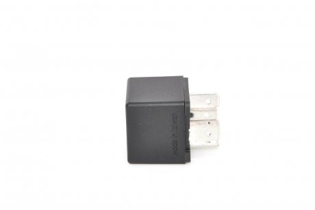 РЕЛЕ BOSCH 0986AH0602