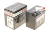 Мотоакумулятор BOSCH 0 986 FA1 170