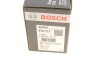 Мотоакумулятор BOSCH 0 986 FA1 170 (фото 4)