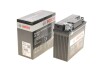 Акумуляторна батарея 18A 0 986 FA1 200
