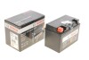 Мотоакумулятор BOSCH 0 986 FA1 270