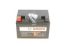 Мотоакумулятор BOSCH 0 986 FA1 270 (фото 3)