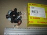 Щеткодержатель стартера BOSCH 1004336536 (фото 2)