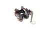 Щеткодержатель стартера AUDI 2.0TDI 05- BOSCH 1004336626 (фото 6)