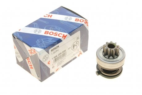 Бендикс BOSCH 1006209506