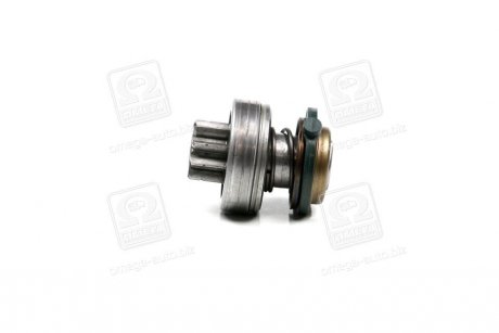 Бендікс BOSCH 1006209535