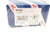 Бендікс BOSCH 1006209535 (фото 7)