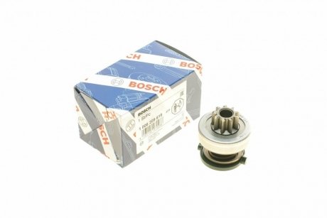 Бендикс BOSCH 1006209619