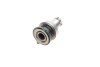 Бендикс BOSCH 1006209680 (фото 4)