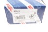 Бендикс BOSCH 1006209680 (фото 6)