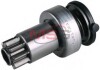 Бендикс 757 BOSCH 1006209757 (фото 1)