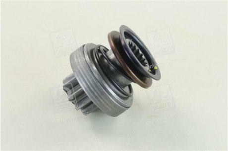 Бендикс 807 - заміна на 1986SE1536 BOSCH 1006209807