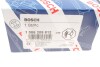 Бендикс 812 - знято з вир-ва BOSCH 1006209812 (фото 5)