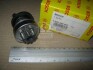 Бендикс BOSCH 1006209997 (фото 2)