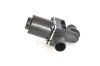 BOSCH DB Клапан регулировки подачи охл. жидкости 1147412208