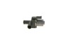 DB Клапан регулировки подачи охл. жидкости BOSCH 1147412282 (фото 4)