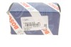 Распределитель зажигания BOSCH 1234332422 (фото 5)