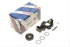 Датчик положения коленвала BOSCH 1237011122 (фото 1)