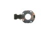 Датчик положения коленвала BOSCH 1237011122 (фото 3)