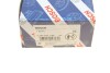 Датчик положения коленвала BOSCH 1237011122 (фото 10)