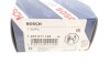 Датчик положения коленвала BOSCH 1237011124 (фото 13)