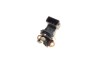 Комплект контактов BOSCH 1237031296 (фото 6)