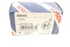 Комплект контактов BOSCH 1237031296 (фото 7)