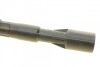 Наконечник свечи зажигания BMW -05 BOSCH 1354489085 (фото 6)