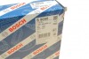 Повітряний фільтр BOSCH 1457429050 (фото 5)