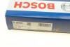 Повітряний фільтр BOSCH 1457429053 (фото 6)