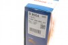 Воздушный фильтр BOSCH 1457429054 (фото 6)