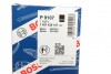 P9107 Фильтр масляный MAN 6,9-18,3 94- BOSCH 1457429107 (фото 6)
