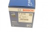 Масляний фільтр BOSCH 1457429108 (фото 8)
