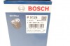 Фільтр масляний MB (203, 211, 210, 220) E280 99-05 BOSCH 1457429126 (фото 7)