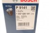 Фільтр масляний BMW 5,7, X5 BOSCH 1457429141 (фото 7)