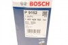 Фільтр масляний BOSCH 1457429152 (фото 9)