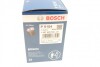 Фільтр масляний BOSCH 1457429184 (фото 7)