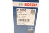 Масляний фільтр BOSCH 1457429193 (фото 6)