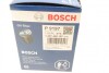 Фильтр масляный BOSCH 1457429197 (фото 6)
