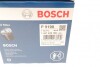 Фильтр масляный BOSCH 1457429198 (фото 6)