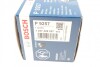 Масляний фільтр BOSCH 1457429257 (фото 8)
